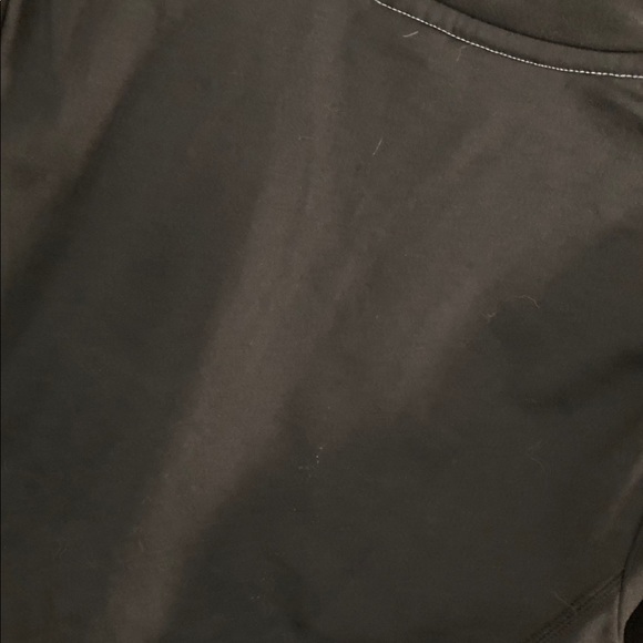 Pink pullover jacket - Picture 4 of 4